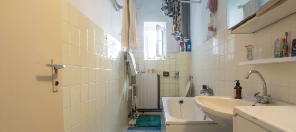 1 bedroom Apartment in Neukolln, Germany No. 299068 13