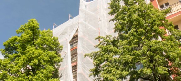 1 bedroom Apartment in Neukolln, Germany No. 299068 20