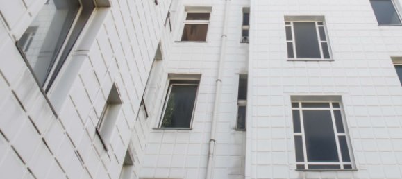 1 bedroom Apartment in Neukolln, Germany No. 299068 23