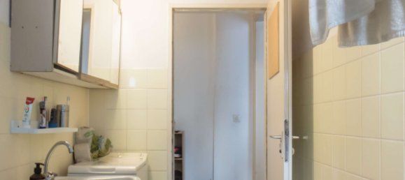 1 bedroom Apartment in Neukolln, Germany No. 299068 14
