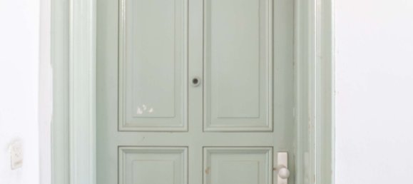 1 bedroom Apartment in Neukolln, Germany No. 299068 16