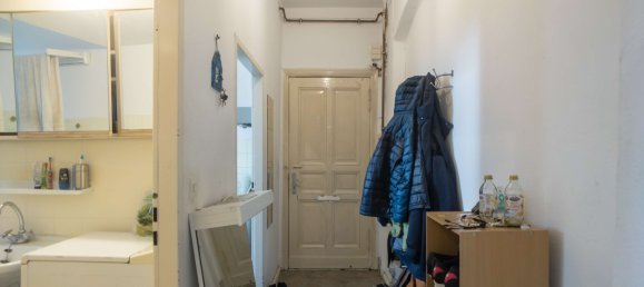 1 bedroom Apartment in Neukolln, Germany No. 299068 3