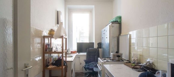 1 bedroom Apartment in Neukolln, Germany No. 299068 2