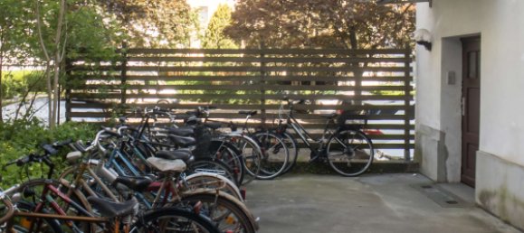 1 bedroom Apartment in Neukolln, Germany No. 299068 21