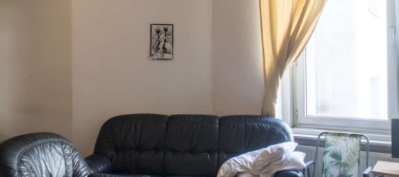 1 bedroom Apartment in Neukolln, Germany No. 299068 11