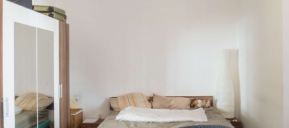 1 bedroom Apartment in Neukolln, Germany No. 299068 9