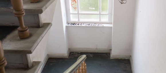 1 bedroom Apartment in Neukolln, Germany No. 299068 17