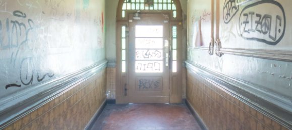 1 bedroom Apartment in Neukolln, Germany No. 299068 8