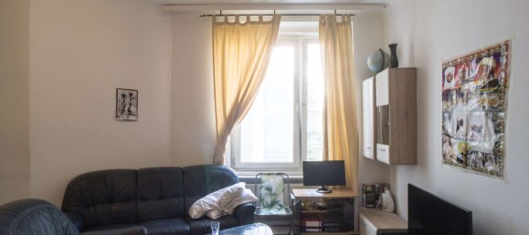 1 bedroom Apartment in Neukolln, Germany No. 299068 10