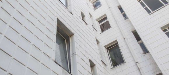 1 bedroom Apartment in Neukolln, Germany No. 299068 24