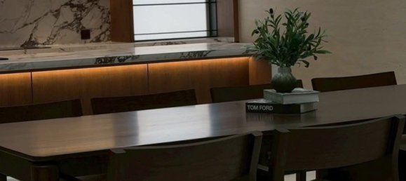 Villa T5 em Chiang Mai, Thailand N.º 71427 4