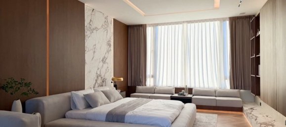 Villa T5 em Chiang Mai, Thailand N.º 71427 11