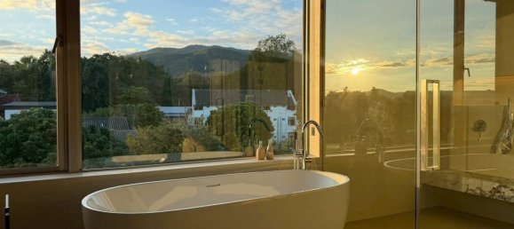 Villa T5 em Chiang Mai, Thailand N.º 71427 6