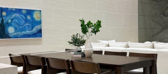 Villa T5 em Chiang Mai, Thailand N.º 71427 3