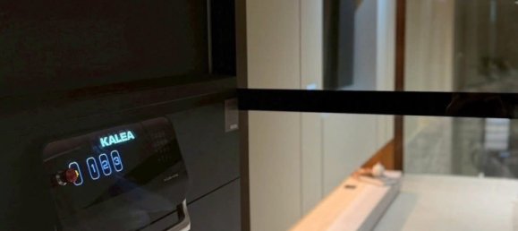 Villa T5 em Chiang Mai, Thailand N.º 71427 5