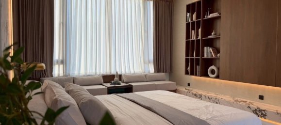 Villa T5 em Chiang Mai, Thailand N.º 71427 7