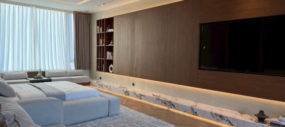 Villa T5 em Chiang Mai, Thailand N.º 71427 9