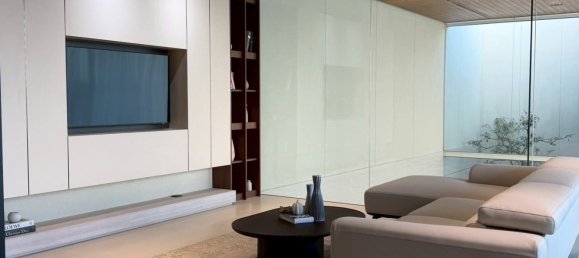 Villa T5 em Chiang Mai, Thailand N.º 71427 10