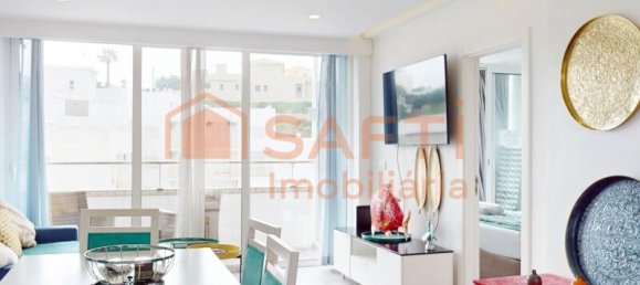 2 chambres Maison à Lagoa, Portugal No. 100190 17