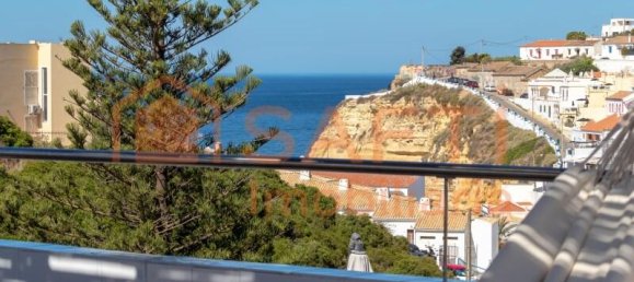 2 chambres Maison à Lagoa, Portugal No. 100190 5