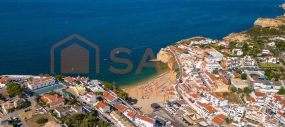 2 chambres Maison à Lagoa, Portugal No. 100190 8