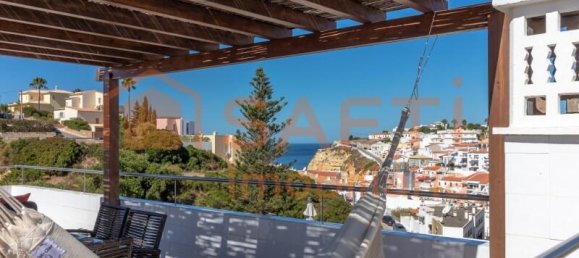 2 chambres Maison à Lagoa, Portugal No. 100190 6