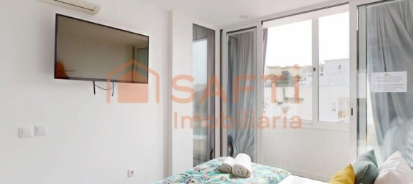 2 chambres Maison à Lagoa, Portugal No. 100190 28