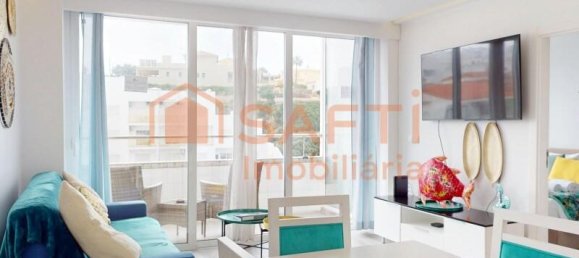 2 chambres Maison à Lagoa, Portugal No. 100190 14