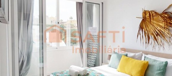 2 chambres Maison à Lagoa, Portugal No. 100190 25