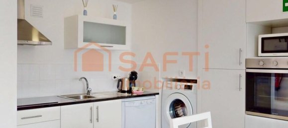 2 chambres Maison à Lagoa, Portugal No. 100190 19