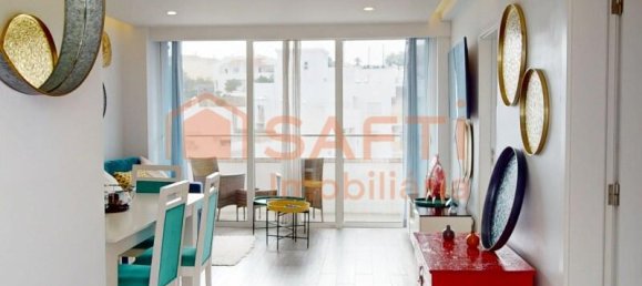 2 chambres Maison à Lagoa, Portugal No. 100190 13