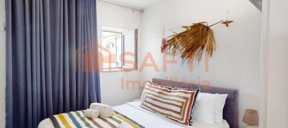 2 chambres Maison à Lagoa, Portugal No. 100190 30