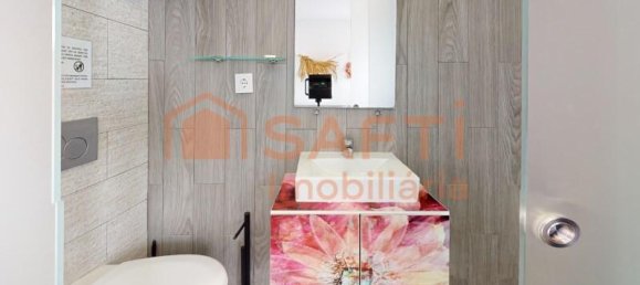 2 chambres Maison à Lagoa, Portugal No. 100190 33