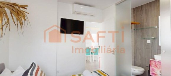 2 chambres Maison à Lagoa, Portugal No. 100190 31