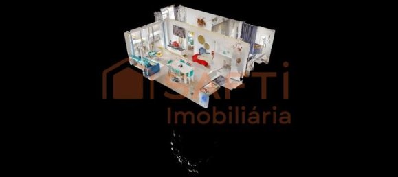 2 chambres Maison à Lagoa, Portugal No. 100190 34