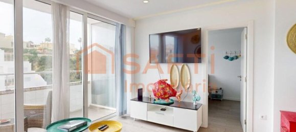 2 chambres Maison à Lagoa, Portugal No. 100190 23