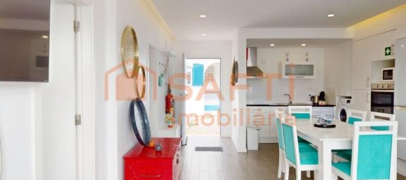 2 chambres Maison à Lagoa, Portugal No. 100190 24