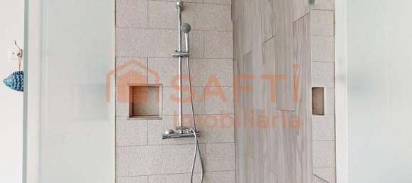 2 chambres Maison à Lagoa, Portugal No. 100190 29