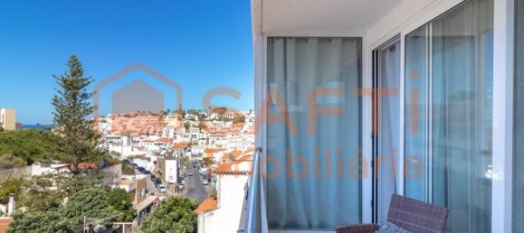 2 chambres Maison à Lagoa, Portugal No. 100190 12