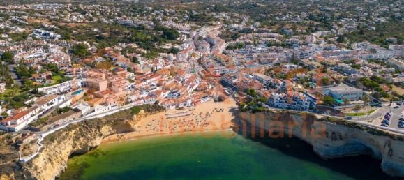 2 chambres Maison à Lagoa, Portugal No. 100190 9