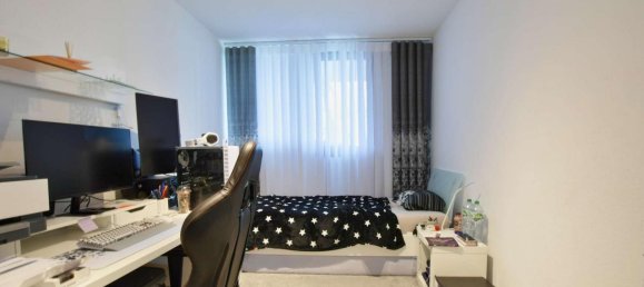 4غرفة شقة في Cologne, Germany رقم 190139 8