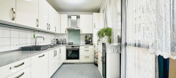 4غرفة شقة في Cologne, Germany رقم 190139 4