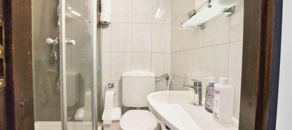 4غرفة شقة في Cologne, Germany رقم 190139 10