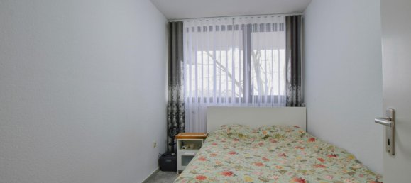 4غرفة شقة في Cologne, Germany رقم 190139 9