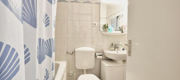 4غرفة شقة في Cologne, Germany رقم 190139 6