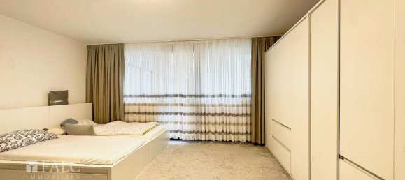 4غرفة شقة في Cologne, Germany رقم 190139 5