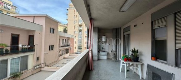 4-Zimmer Wohnung in Catania, Italy, Nr. 168958 24