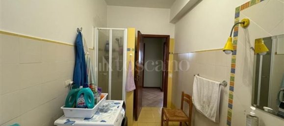 4-Zimmer Wohnung in Catania, Italy, Nr. 168958 26