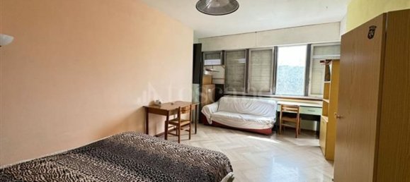 4-Zimmer Wohnung in Catania, Italy, Nr. 168958 5