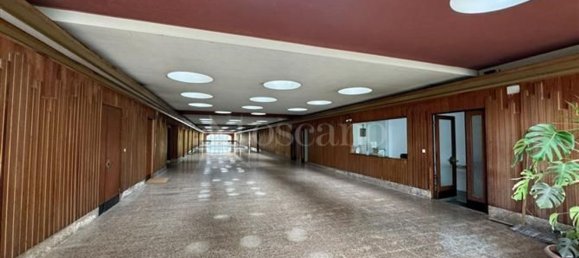 4-Zimmer Wohnung in Catania, Italy, Nr. 168958 3